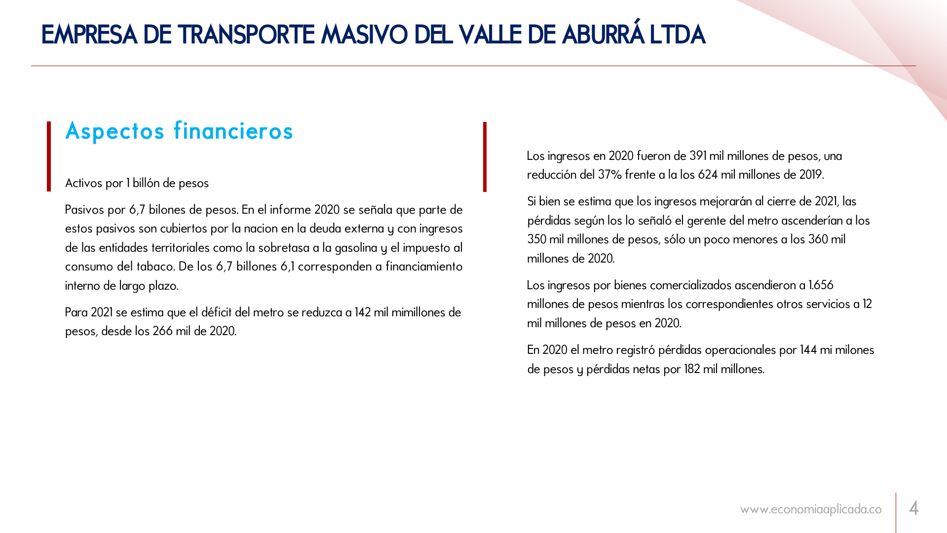 Slide4